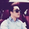PAUL CHIC L.